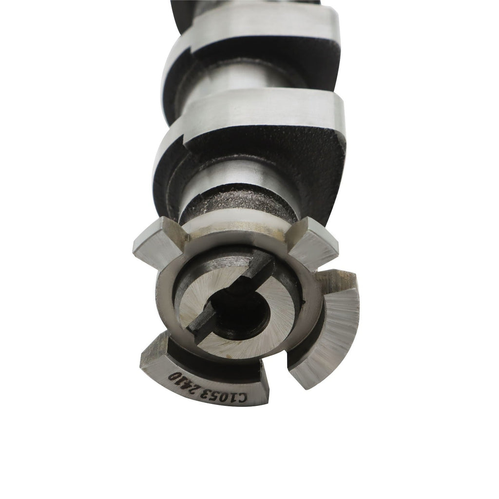 Engine Exhaust Camshaft 55571923 for 2011-18 Chevrolet Cruze Sonic 1.8L