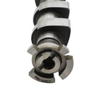 Engine Exhaust Camshaft 55571923 for 2011-18 Chevrolet Cruze Sonic 1.8L