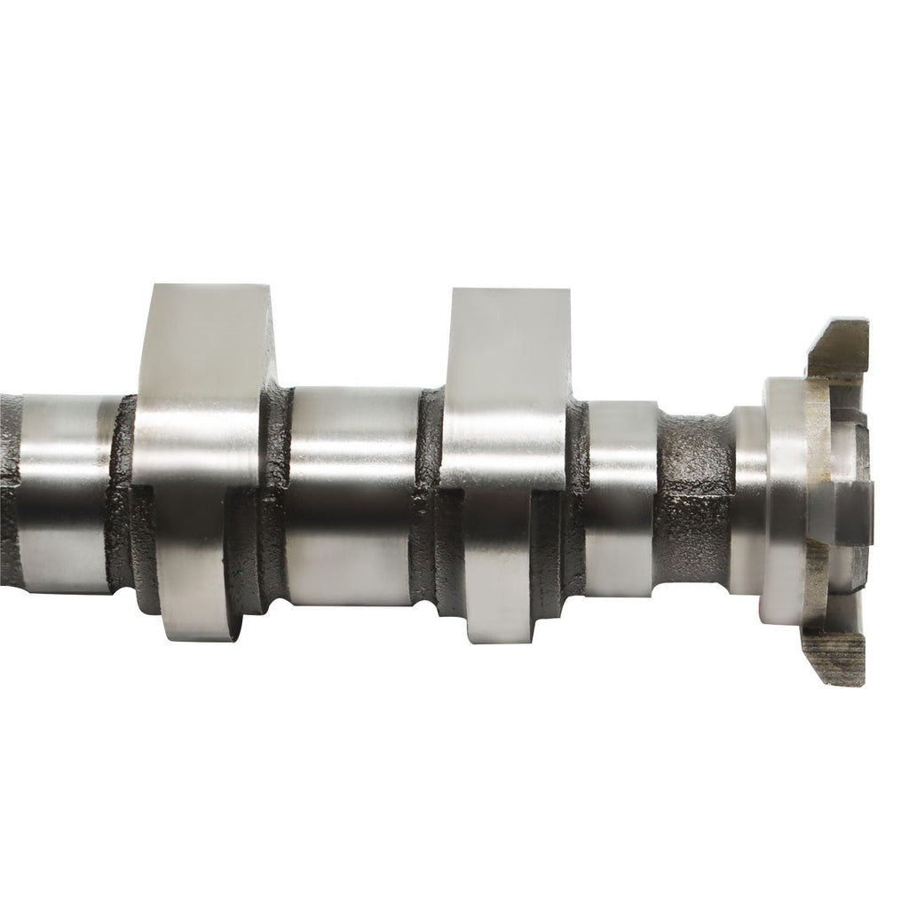 Engine Exhaust Camshaft 55571923 for 2011-18 Chevrolet Cruze Sonic 1.8L