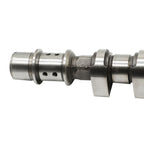 Engine Exhaust Camshaft 55571923 for 2011-18 Chevrolet Cruze Sonic 1.8L