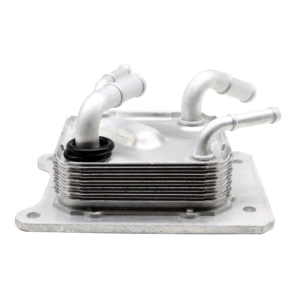 CVT Transmission Oil Cooler for Nissan Rogue Quest Altima Maxima Murano 2013-17