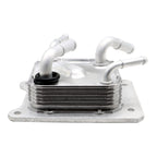 CVT Transmission Oil Cooler for Nissan Rogue Quest Altima Maxima Murano 2013-17