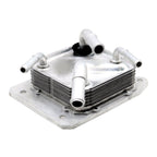 CVT Transmission Oil Cooler for Nissan Rogue Quest Altima Maxima Murano 2013-17