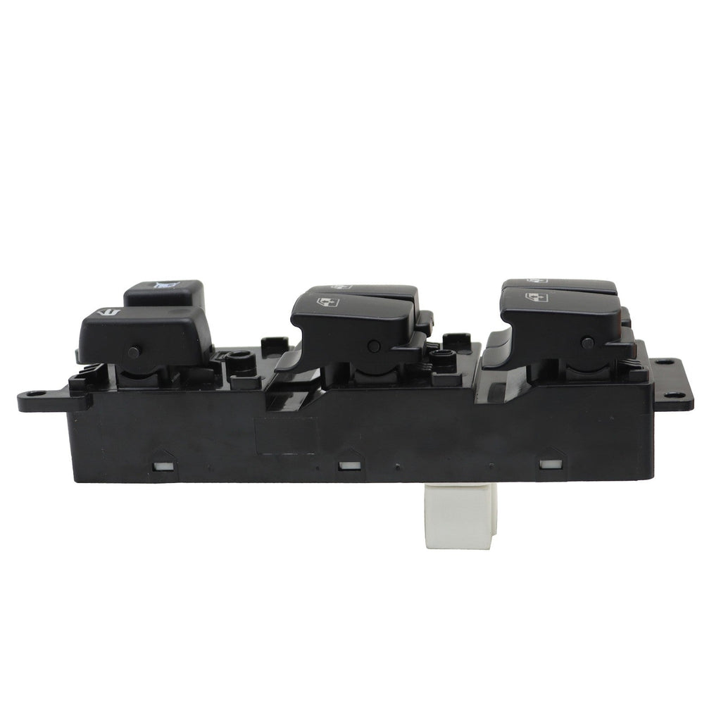 Driver Side Power Window Switch for KIA Rondo Carens 2007-2012 Main Door