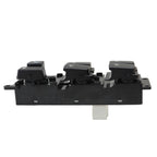 Driver Side Power Window Switch for KIA Rondo Carens 2007-2012 Main Door