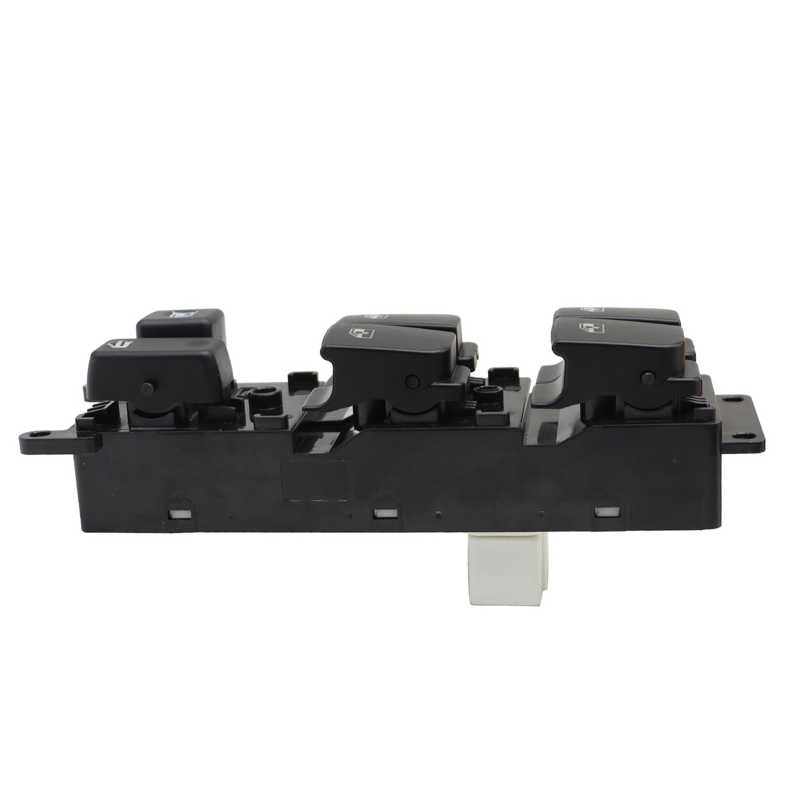 Driver Side Power Window Switch for KIA Rondo Carens 2007-2012 Main Door