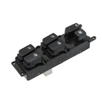 Driver Side Power Window Switch for KIA Rondo Carens 2007-2012 Main Door