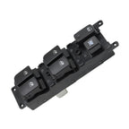 Driver Side Power Window Switch for KIA Rondo Carens 2007-2012 Main Door