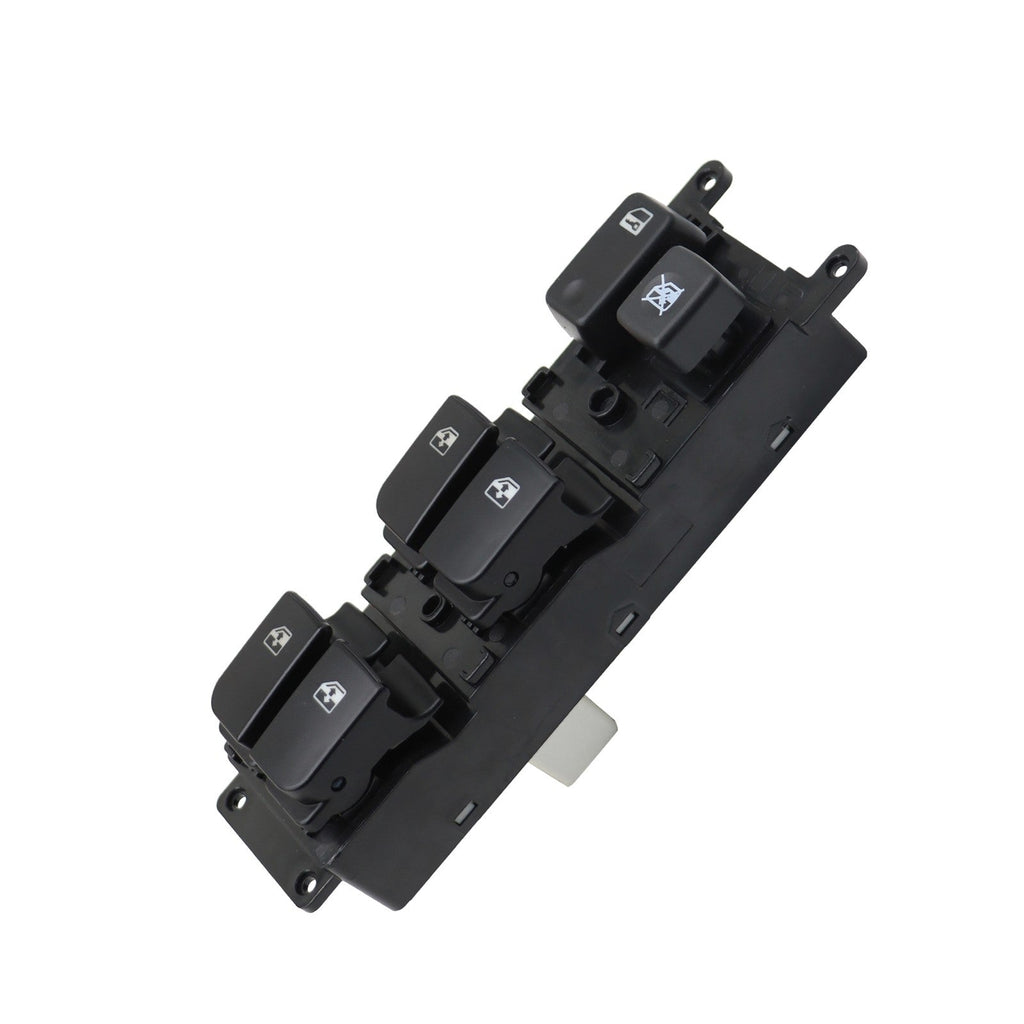 Driver Side Power Window Switch for KIA Rondo Carens 2007-2012 Main Door