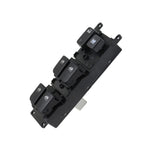 Driver Side Power Window Switch for KIA Rondo Carens 2007-2012 Main Door