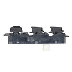 Driver Side Power Window Switch for KIA Rondo Carens 2007-2012 Main Door