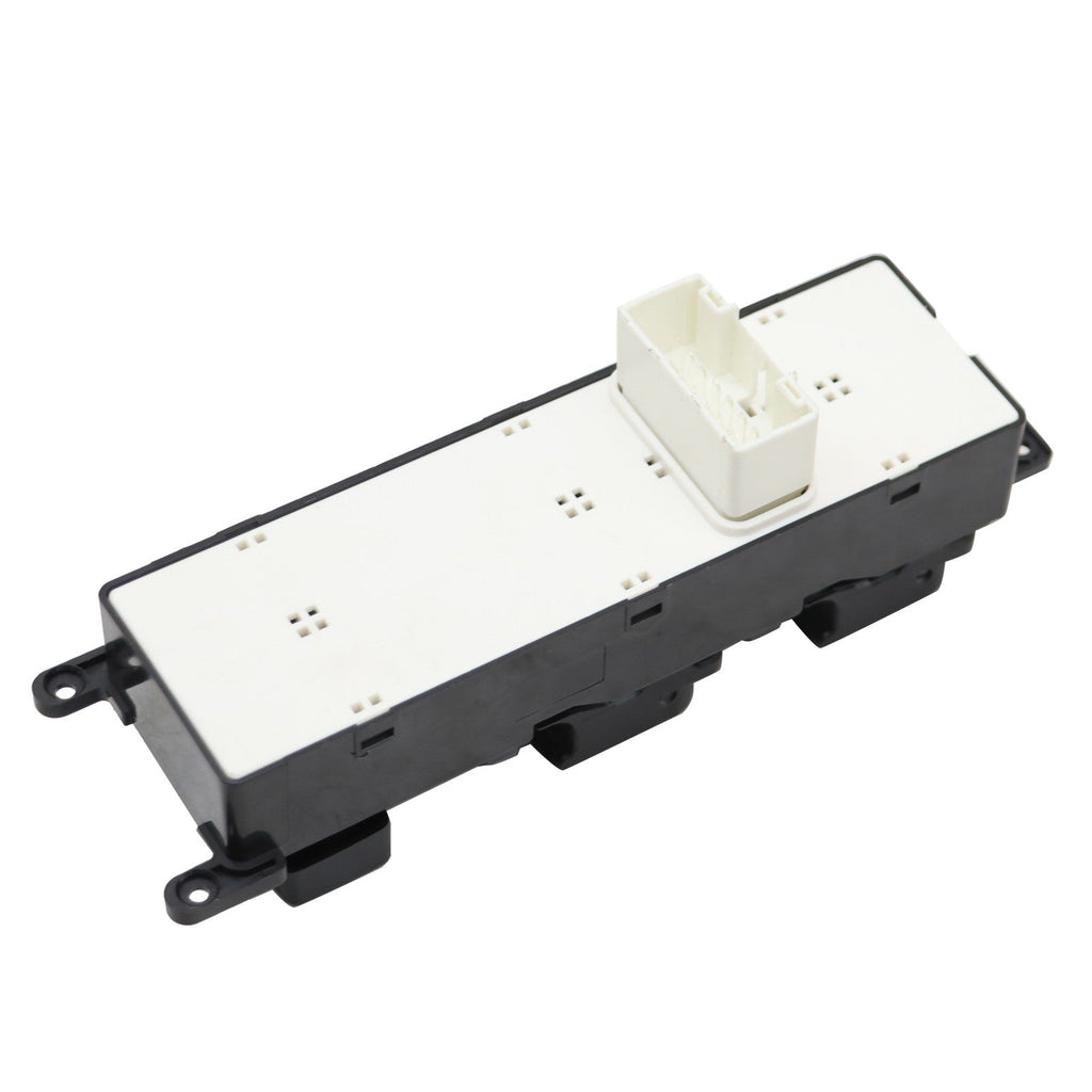 Driver Side Power Window Switch for KIA Rondo Carens 2007-2012 Main Door
