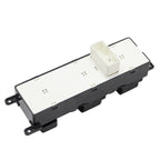 Driver Side Power Window Switch for KIA Rondo Carens 2007-2012 Main Door
