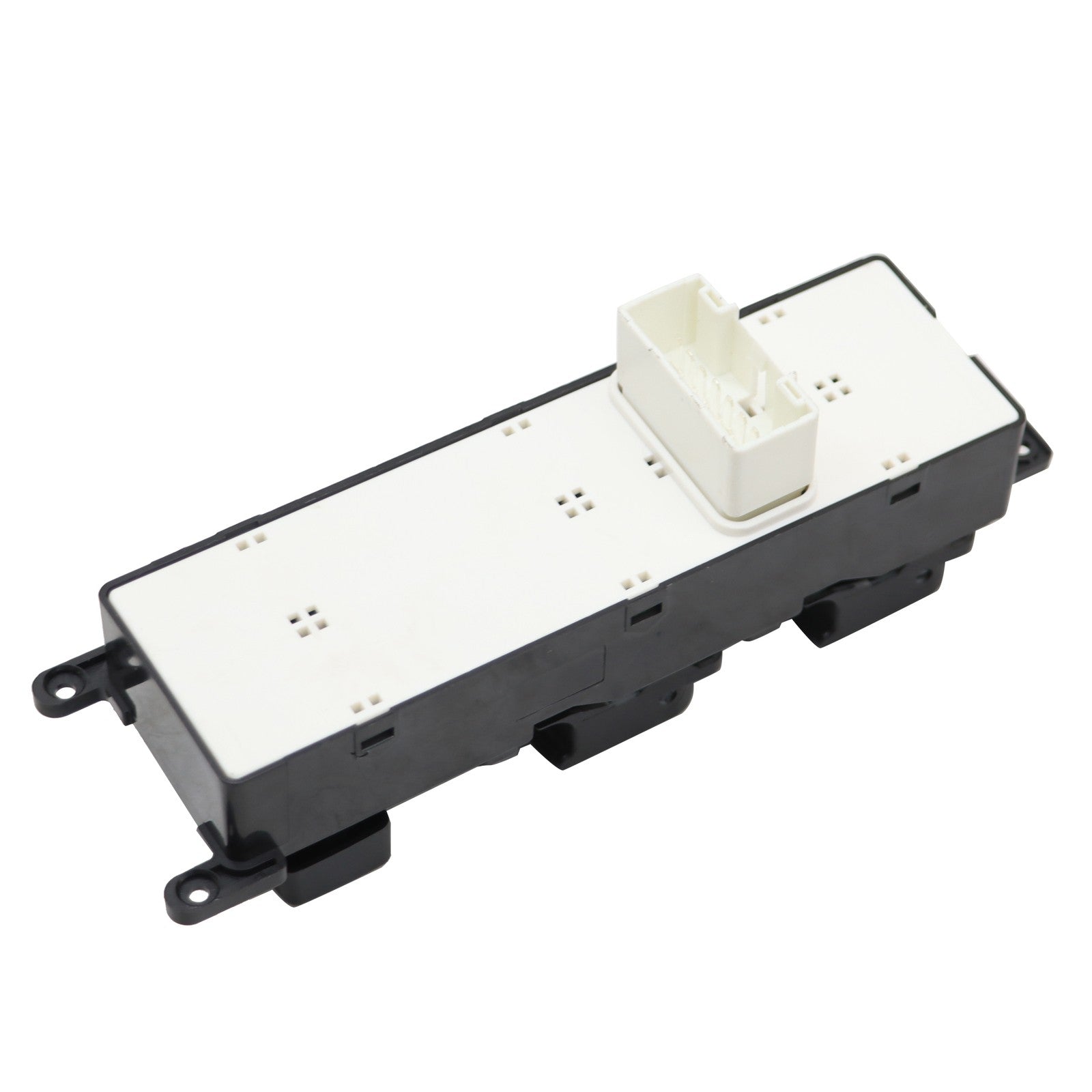 Driver Side Power Window Switch for KIA Rondo Carens 2007-2012 Main Door