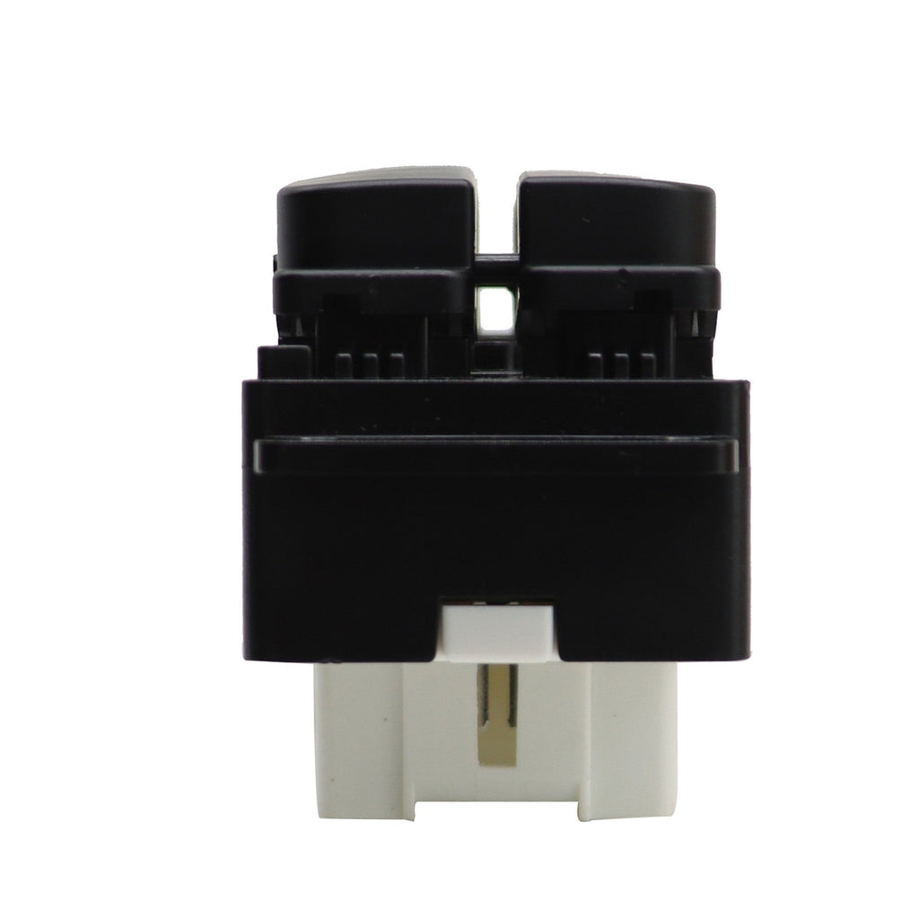 Driver Side Power Window Switch for KIA Rondo Carens 2007-2012 Main Door
