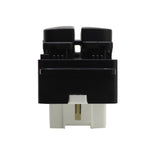 Driver Side Power Window Switch for KIA Rondo Carens 2007-2012 Main Door