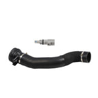 Diesel Intercooler Turbo Hose w/Sensor HC3Z6F073B for 2017-2019 F-250 F-350 6.7L
