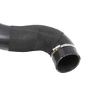 Diesel Intercooler Turbo Hose w/Sensor HC3Z6F073B for 2017-2019 F-250 F-350 6.7L
