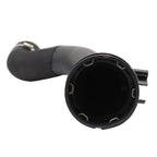Diesel Intercooler Turbo Hose w/Sensor HC3Z6F073B for 2017-2019 F-250 F-350 6.7L