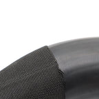 Diesel Intercooler Turbo Hose w/Sensor HC3Z6F073B for 2017-2019 F-250 F-350 6.7L