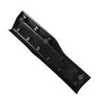 Door Moldings Trim Rear Right Side for Ford Edge 2015-2023