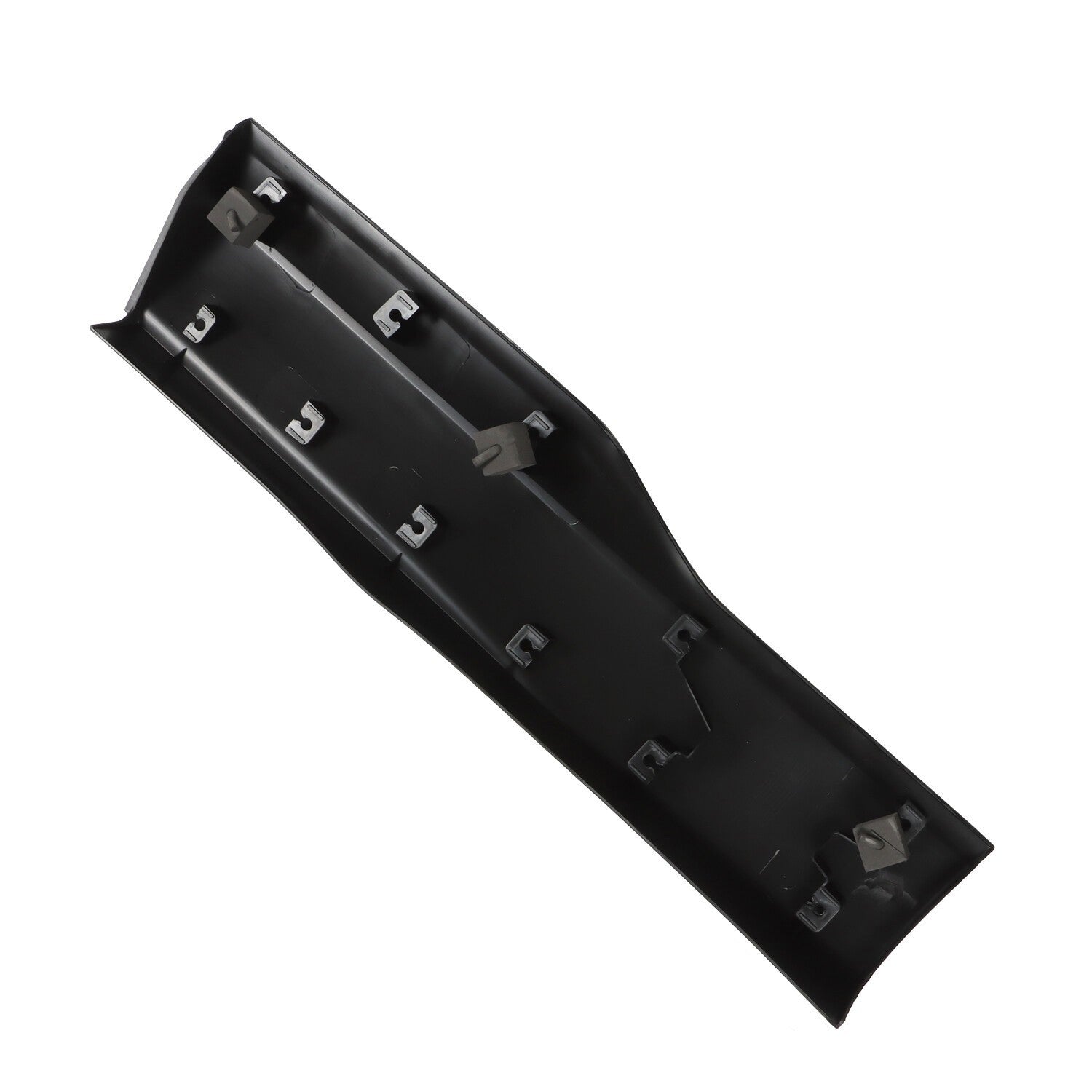 Door Moldings Trim Rear Right Side for Ford Edge 2015-2023