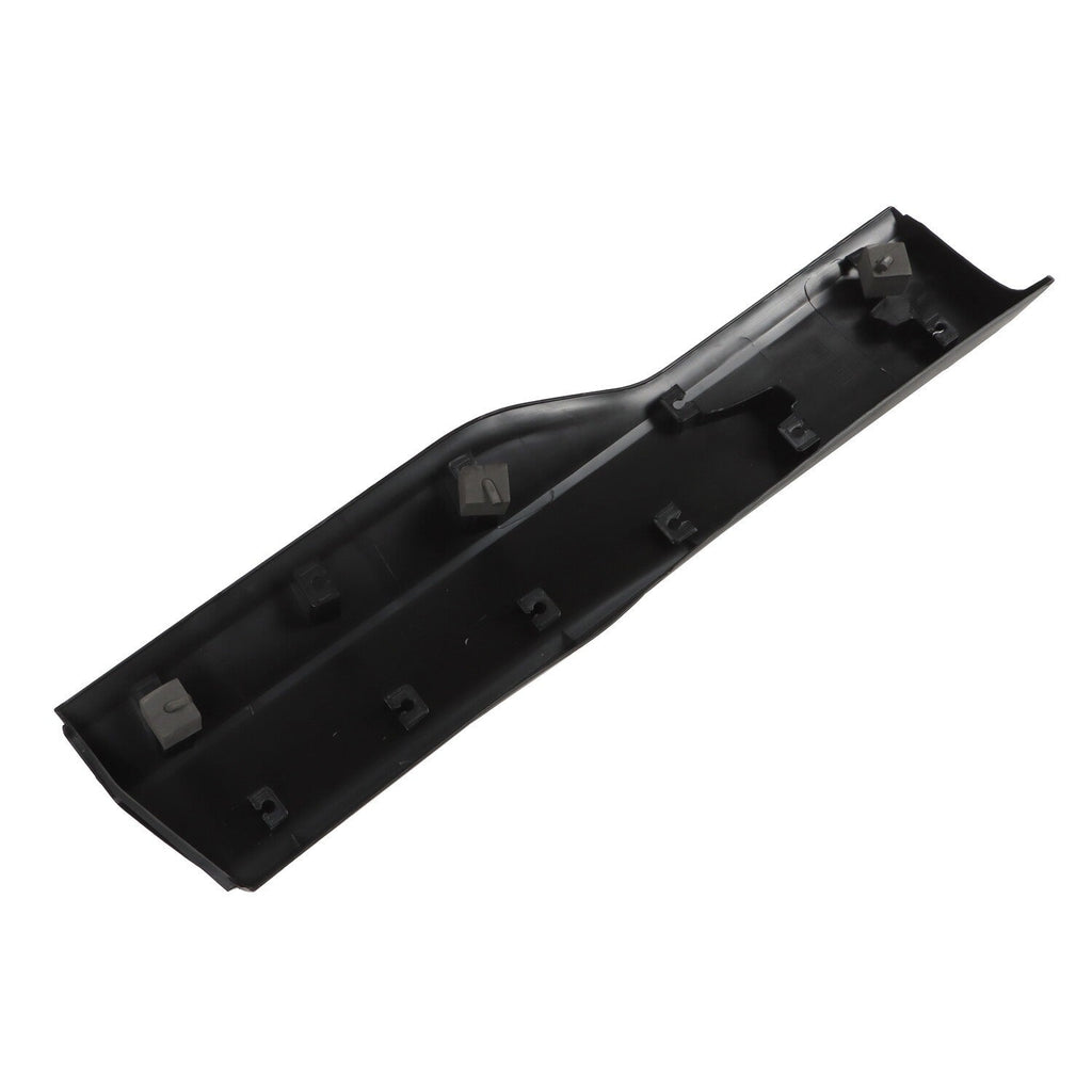 Door Moldings Trim Rear Right Side for Ford Edge 2015-2023
