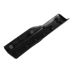 Door Moldings Trim Rear Right Side for Ford Edge 2015-2023