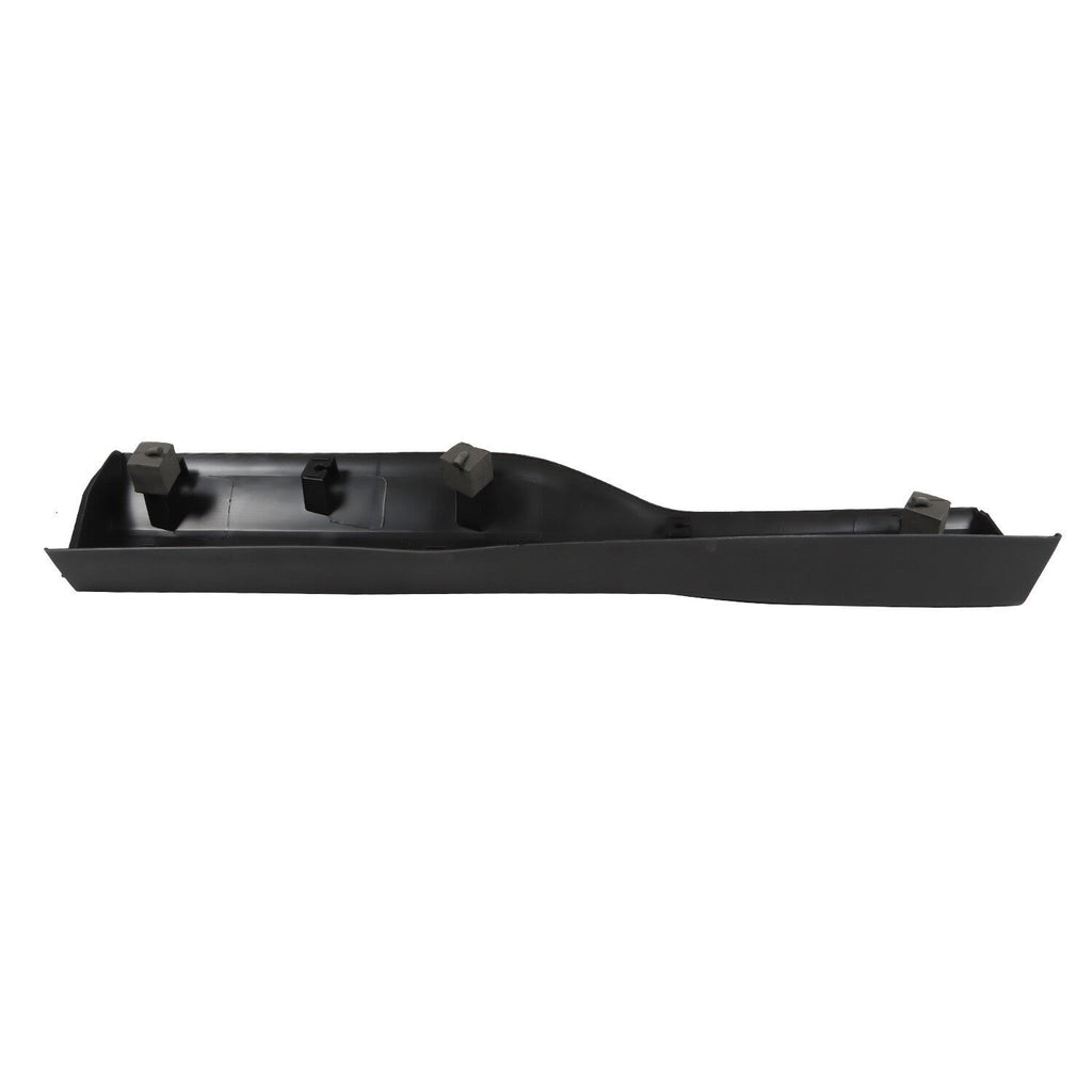 Door Moldings Trim Rear Right Side for Ford Edge 2015-2023