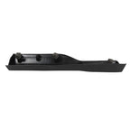 Door Moldings Trim Rear Right Side for Ford Edge 2015-2023
