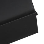 Door Moldings Trim Rear Right Side for Ford Edge 2015-2023