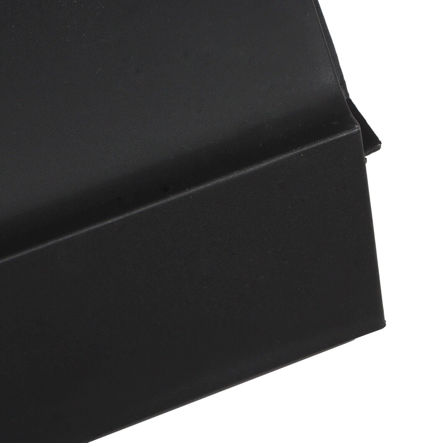 Door Moldings Trim Rear Right Side for Ford Edge 2015-2023