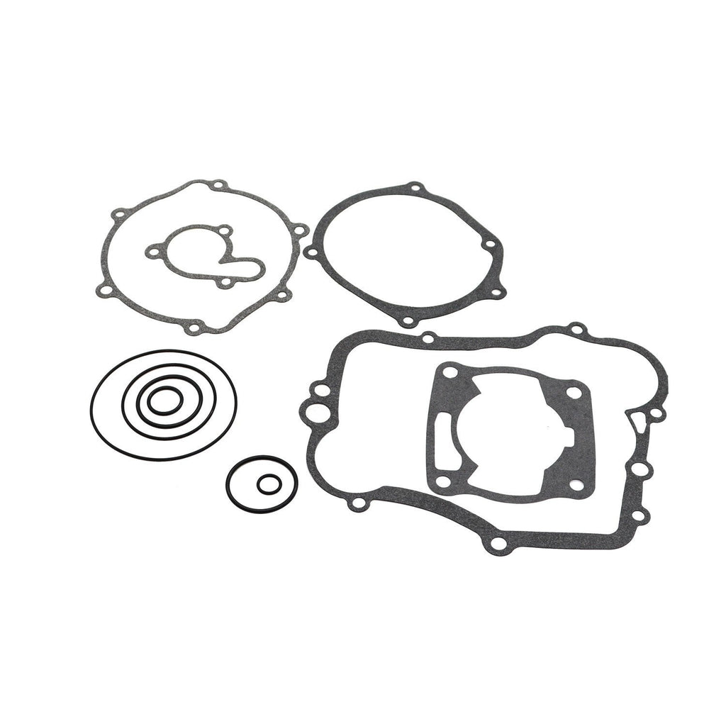 Yamaha YZ85 Engine Complete Gasket & Seals Kit 2002-2016