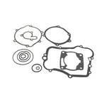Yamaha YZ85 Engine Complete Gasket & Seals Kit 2002-2016
