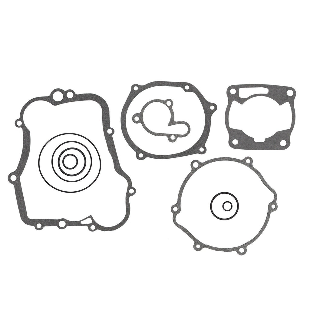 Yamaha YZ85 Engine Complete Gasket & Seals Kit 2002-2016