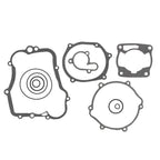 Yamaha YZ85 Engine Complete Gasket & Seals Kit 2002-2016