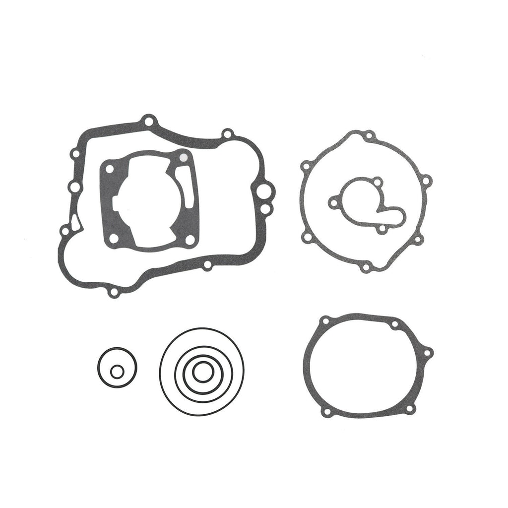 Yamaha YZ85 Engine Complete Gasket & Seals Kit 2002-2016
