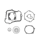 Yamaha YZ85 Engine Complete Gasket & Seals Kit 2002-2016
