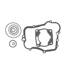 Yamaha YZ85 Engine Complete Gasket & Seals Kit 2002-2016