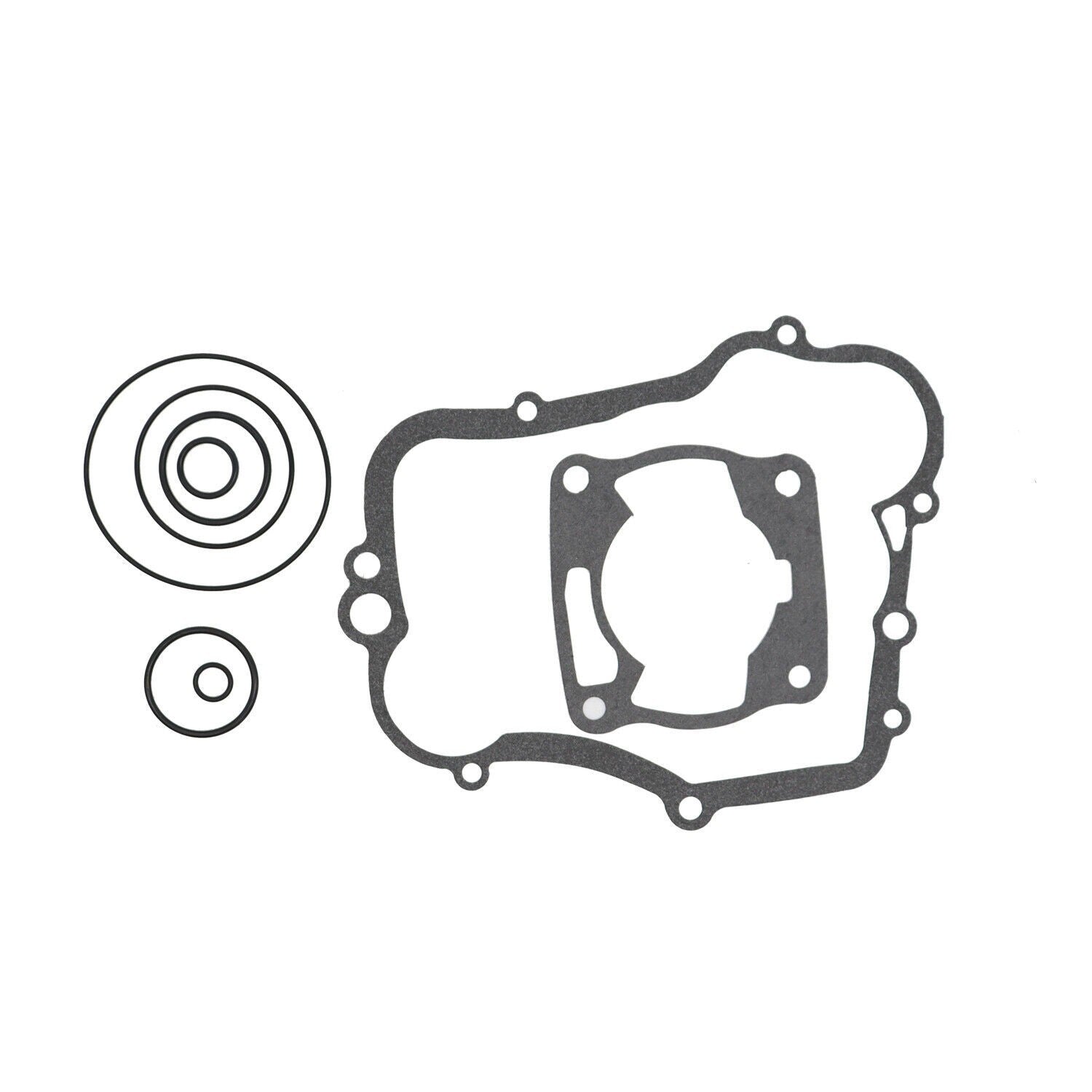 Yamaha YZ85 Engine Complete Gasket & Seals Kit 2002-2016