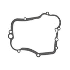 Yamaha YZ85 Engine Complete Gasket & Seals Kit 2002-2016