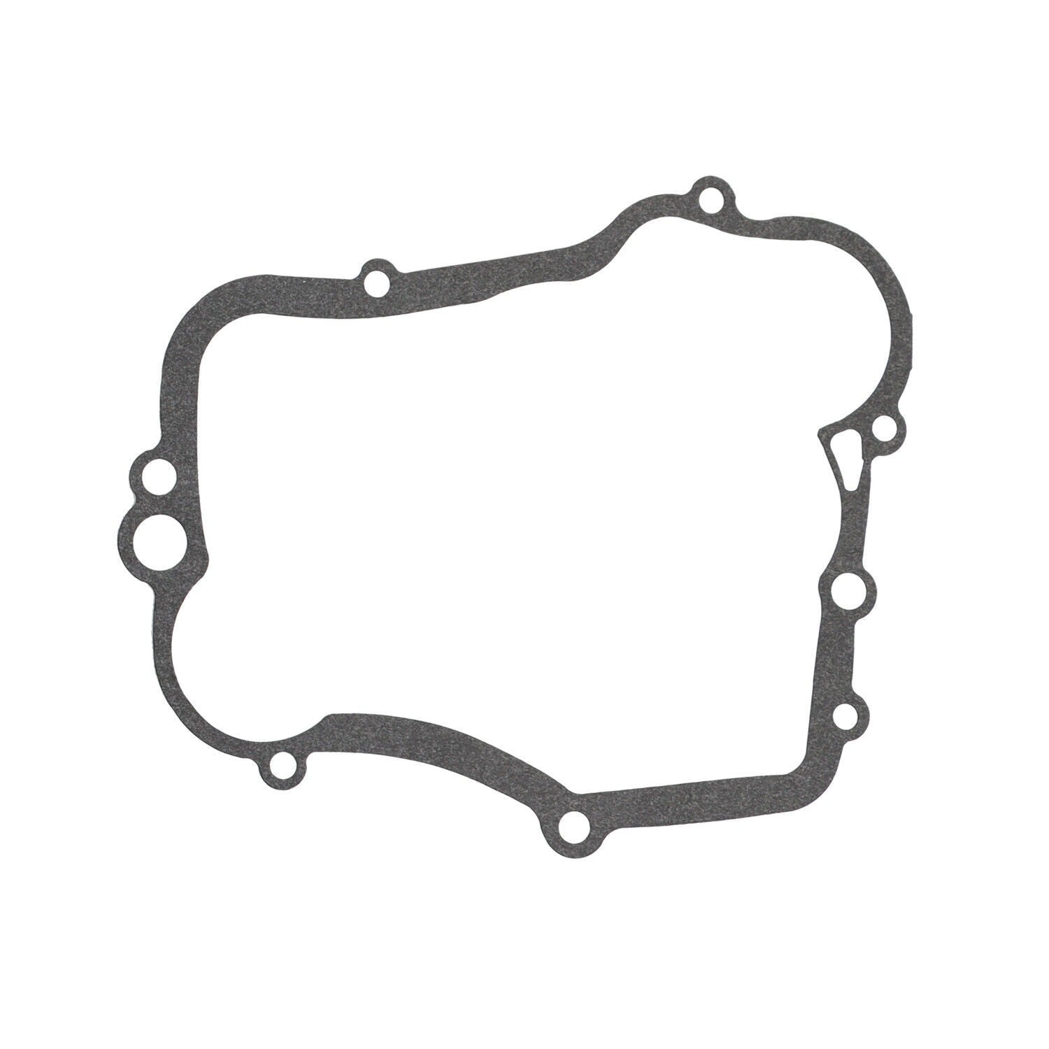 Yamaha YZ85 Engine Complete Gasket & Seals Kit 2002-2016