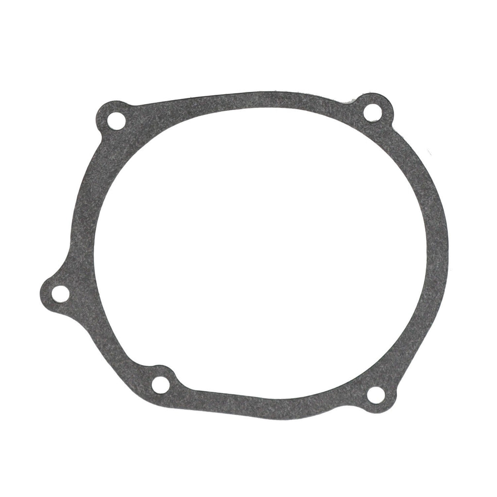 Yamaha YZ85 Engine Complete Gasket & Seals Kit 2002-2016