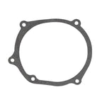 Yamaha YZ85 Engine Complete Gasket & Seals Kit 2002-2016