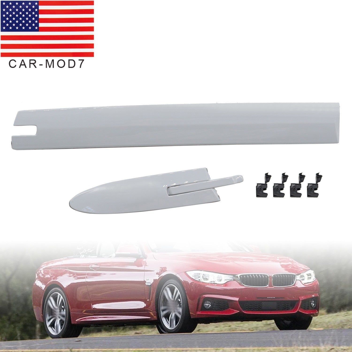 116711987065-0 - Northline Parts