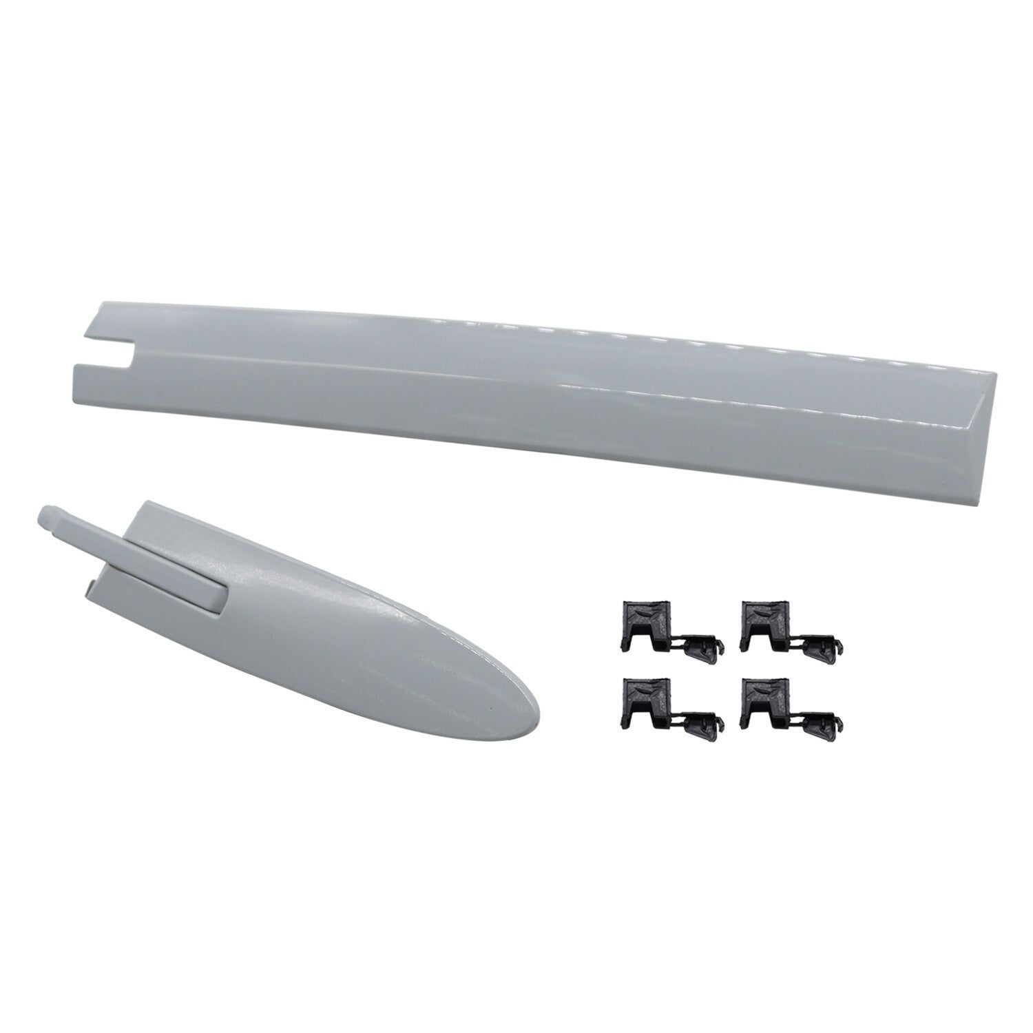 116711987065-1 - Northline Parts