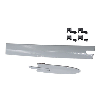 116711987065-3 - Northline Parts