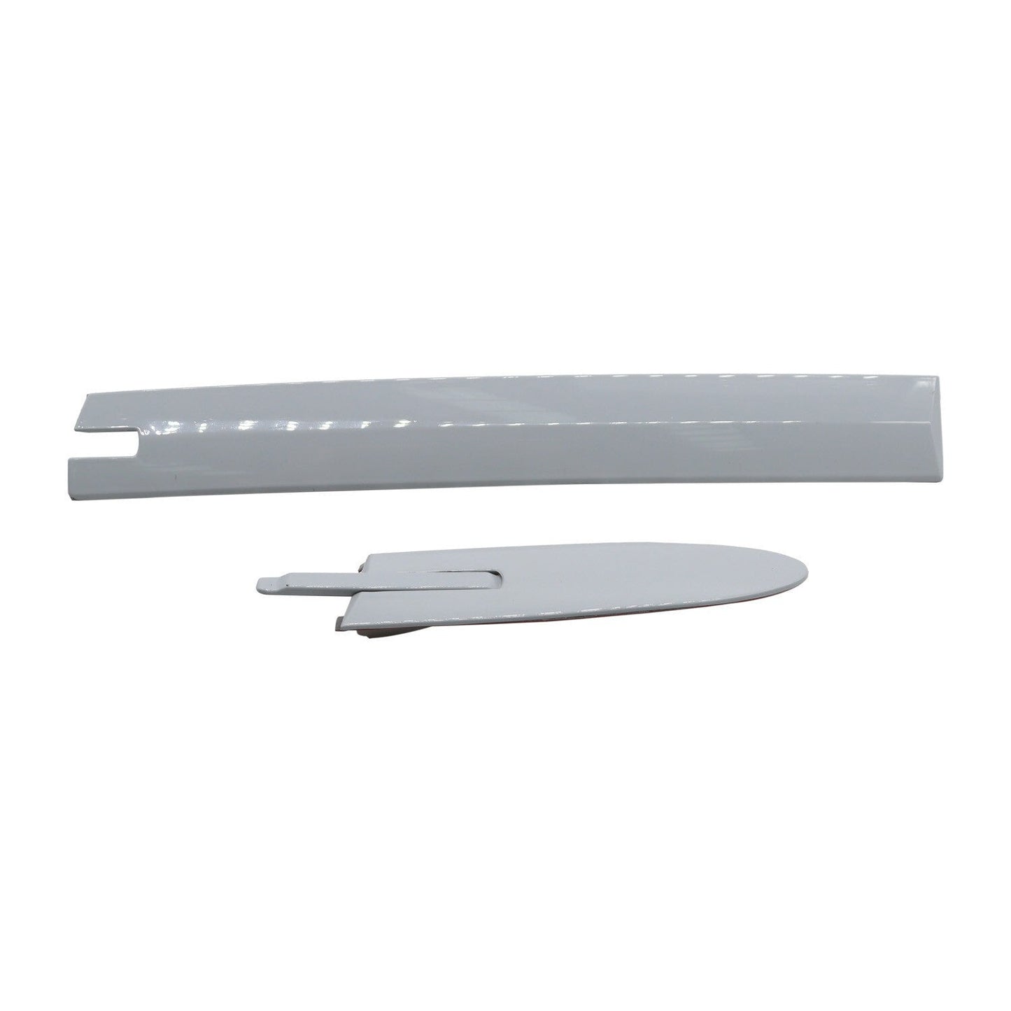 116711987065-4 - Northline Parts