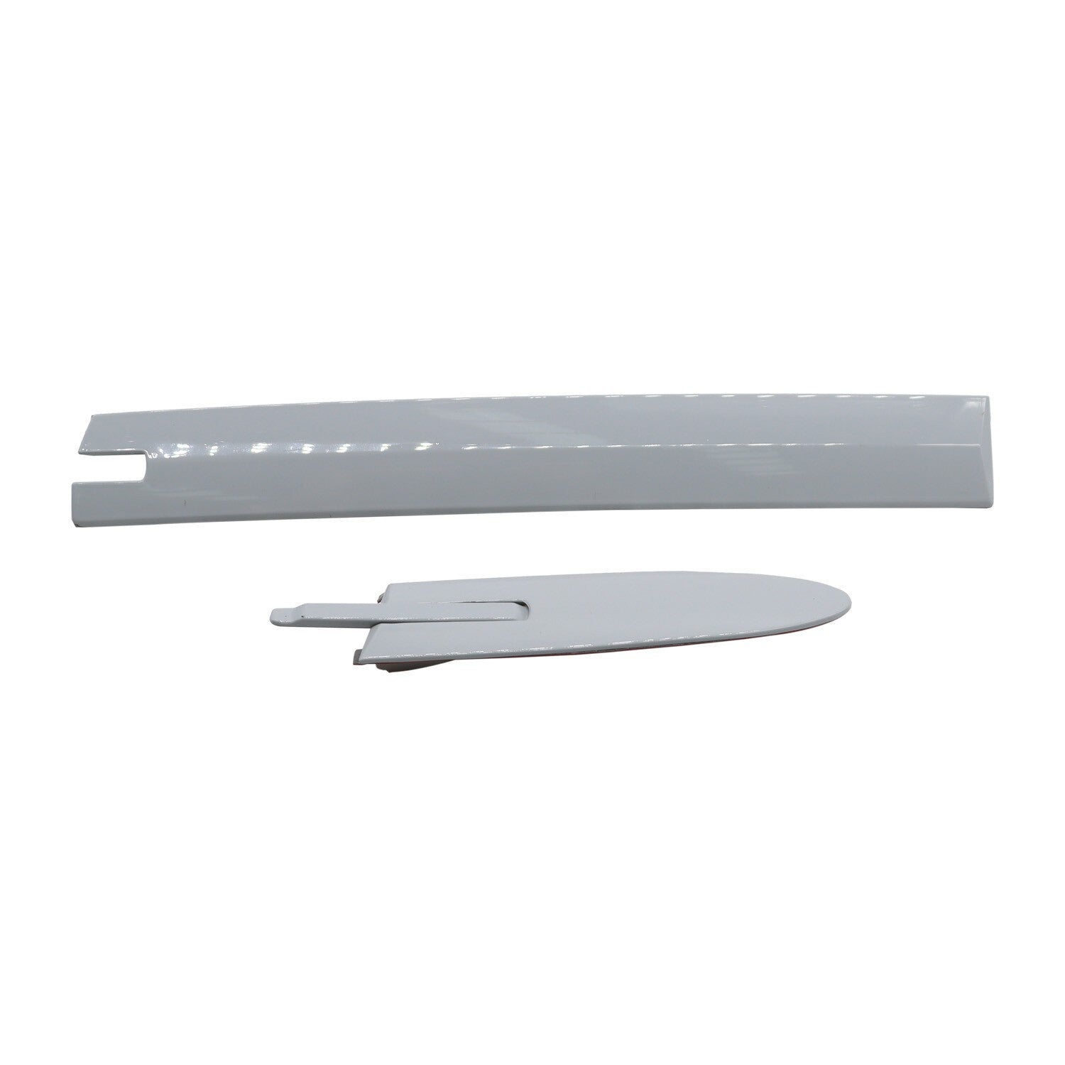 116711987065-4 - Northline Parts