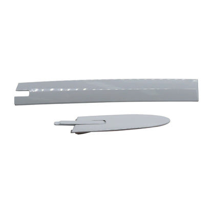 116711987065-4 - Northline Parts